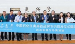 石油高管爆料新闻视频,行业内部惊人内幕曝光