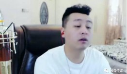 二蛋爆料舞帝视频,舞帝视频背后的惊人真相