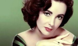 伊丽莎白在线观看,在线观影指南：重温经典，感受历史魅力