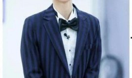 娱乐圈内幕爆料朱正廷,揭秘明星背后的真相