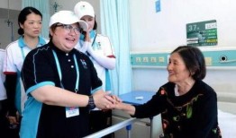 娱乐圈爆料疫情,明星动态与防疫措施揭秘