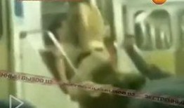 俄国最新爆料新闻视频,揭秘神秘事件真相