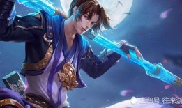 大仙爆料至尊宝视频大全,至尊宝视频大全背后的精彩故事