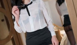 新瓜最新爆料黑料,揭秘娱乐圈黑幕，真相令人震惊