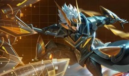 孙策新皮肤最新爆料,战意盎然，勇冠三军