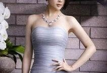 娱乐大爆料殷桃是谁