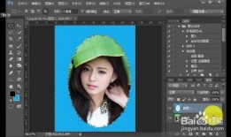 狗仔爆料剪辑视频教程,轻松掌握热门视频制作技巧