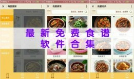 澳门菜谱爆料大全最新版,揭秘最新版菜谱爆料大全