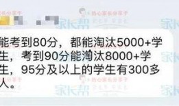 现在还有爆料吗最新消息,揭秘事件最新进展
