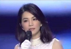 娱乐圈爆料绿茶妹,绿茶妹的神秘面纱揭开