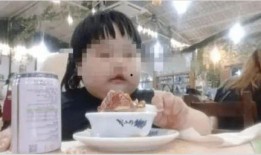 小胖是被谁爆料的视频,揭秘背后爆料者之谜