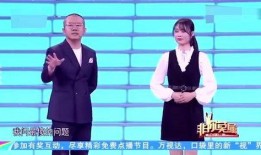 涂磊爆料公主视频大全集,公主视频大全集背后的惊人真相