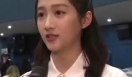 刘大锤最新爆料杨紫视频,精彩瞬间引网友热议