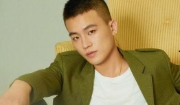 欧豪娱乐圈爆料,揭秘明星幕后故事