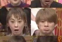 香港生活爆料视频,短视频带你领略真实港岛风情