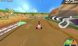 qq飞车最新爆料彩蛋,彩蛋爆料，惊喜连连！