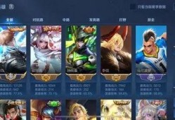 王者千变爆料最新视频大全,精彩瞬间尽收眼底