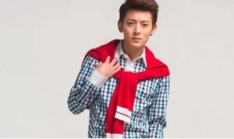 娱乐圈爆料天涯王一博,娱乐圈爆料背后的真相与争议