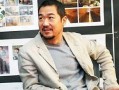 张国立内地明星爆料视频,独家爆料内幕故事