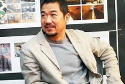 张国立内地明星爆料视频,独家爆料内幕故事
