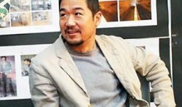 张国立内地明星爆料视频,独家爆料内幕故事