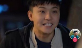 帅气小伙子爆料视频大全,青春风采尽收眼底