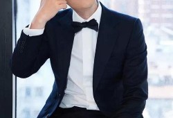 朱亚文上学时爆料了吗视频,上学时那段爆料的幕后故事