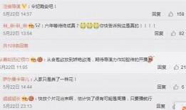 KMI最新爆料,揭秘最新科技动态与行业趋势