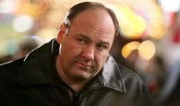 阿诺爷爷爆料了吗视频播放,揭秘幕后的精彩瞬间