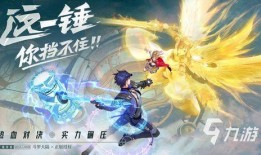 唐舞麟最新爆料视频大全,揭秘剧情走向与精彩瞬间