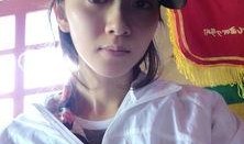 王亦宁前女友爆料视频,揭秘两人感情纠葛内幕