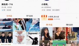 分手爆料视频大全集播放,情感真相大揭秘