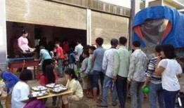 果敢在线观看,揭秘神秘果敢世界的精彩瞬间