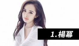 娱乐资讯每日爆料在哪,热点追踪，精彩瞬间大盘点