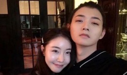 马昊文前女友爆料视频,揭秘背后惊人真相