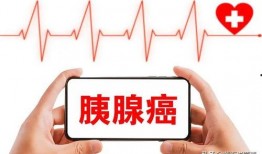 黄石市头条最新爆料,重大事件引发社会关注