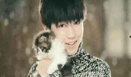 娱乐圈内人真实爆料吴磊,娱乐圈背后的惊人内幕