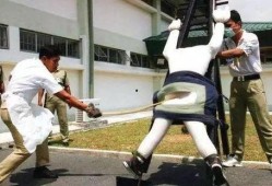 古代鞭刑视频在线观看