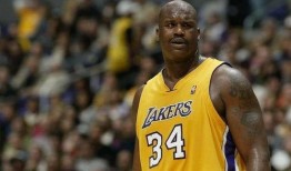 奥尼尔搞笑爆料视频合集,笑料百出，篮球场外的欢乐时光