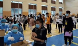 村霸事件爆料最新消息视频,视频揭露惊人内幕