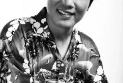 金山夜话爆料最新视频播放,精彩内容抢先看！