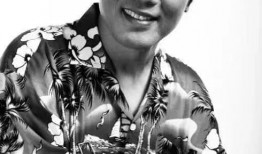 金山夜话爆料最新视频播放,精彩内容抢先看！