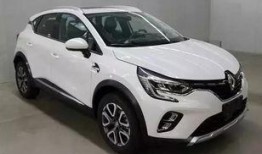 欧卡3雷诺最新爆料,揭秘全新游戏玩法与角色设定