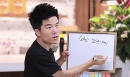 东方甄选董宇辉爆料视频,带你走进他的真实生活