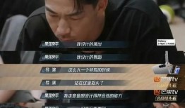 向佐新一波爆料视频,独家爆料背后的故事与情感点滴