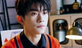 娱乐大爆料易烊千玺唐嫣,娱乐大爆料揭秘明星幕后故事