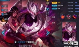 干将最新爆料,最新爆料揭示神秘事件背后真相