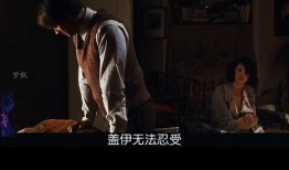 巴黎烟云在线观看,穿越时空的浪漫邂逅