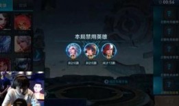 王者最新阿轲爆料视频下载,技能升级，刺客归来！