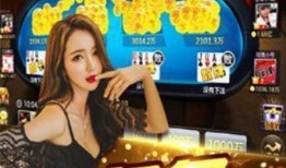 大美爆料完整视频下载,独家下载解析